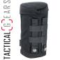 Preview: TASMANIAN TIGER TT BOTTLE HOLDER 1L SCHWARZ